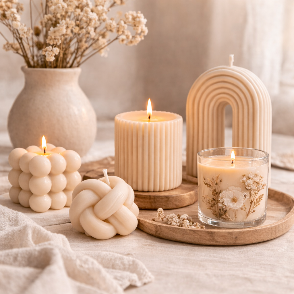 Home Styling