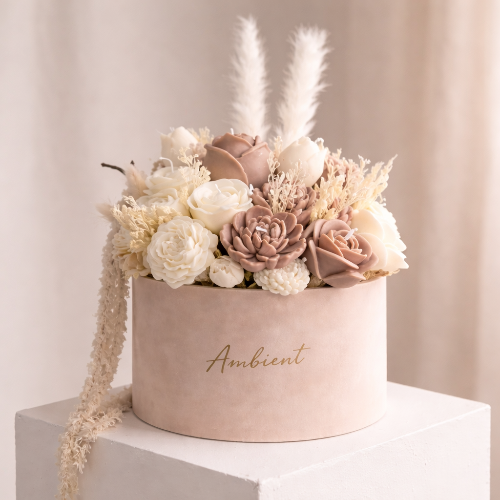 Gifting & Special Moments